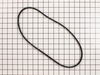 Belt – Part Number: STD303360