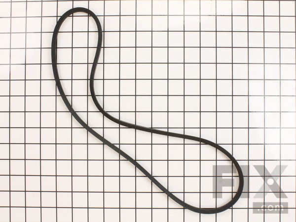 10238836-1-M-Craftsman-STD303390-Belt