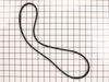 Belt – Part Number: STD303390