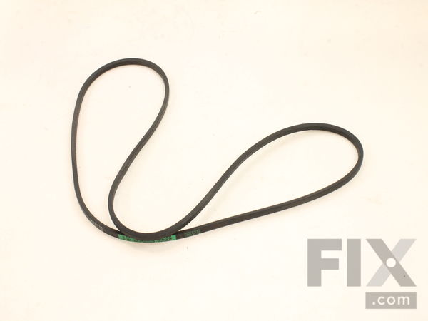 10238837-1-M-Craftsman-STD303590-Belt