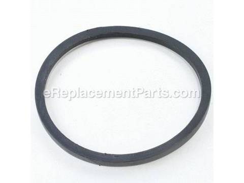 10238839-1-M-Craftsman-STD304210-Belt