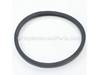 10238839-1-S-Craftsman-STD304210-Belt