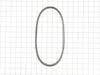 10238843-1-S-Craftsman-STD304290-Belt