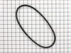 Belt – Part Number: STD304310