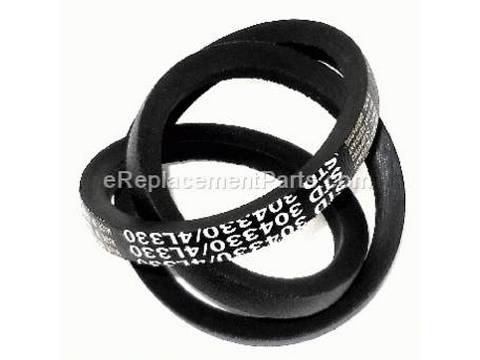 10238846-1-M-Craftsman-STD304330-Belt