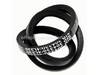 10238846-1-S-Craftsman-STD304330-Belt