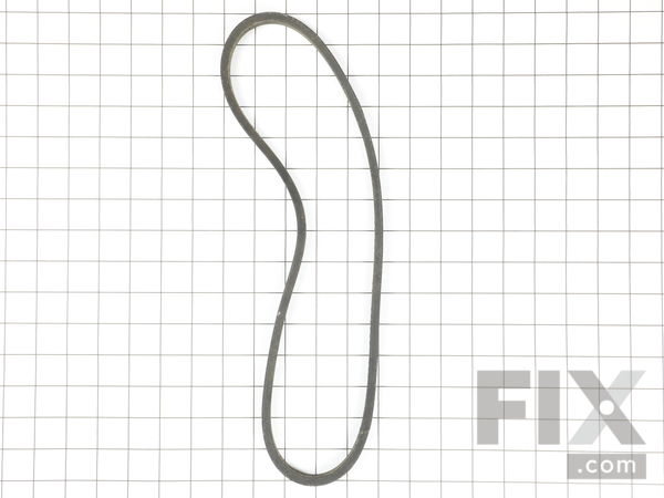 10238847-1-M-Craftsman-STD304350-Belt