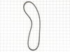 Belt – Part Number: STD304350