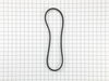 Belt – Part Number: STD304360