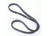 Belt – Part Number: STD304380