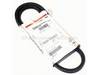 Belt – Part Number: STD304400