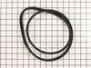 Belt – Part Number: STD304520