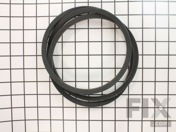 10238855-1-M-Craftsman-STD304600-Belt