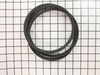 10238855-1-S-Craftsman-STD304600-Belt