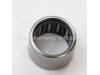 B87 Brg – Part Number: STD310807