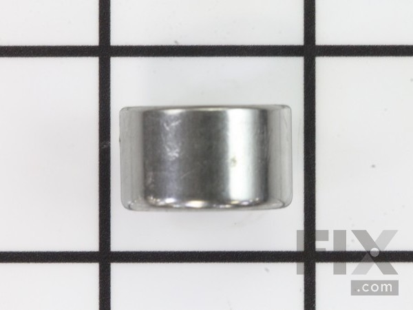 10238860-1-M-Craftsman-STD311008-B108 Brg