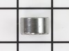 B108 Brg – Part Number: STD311008