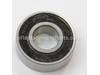 R6 Brg – Part Number: STD315065