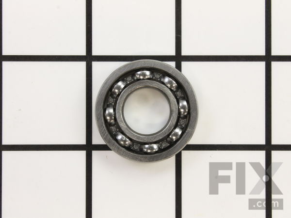 10238863-1-M-Craftsman-STD315080-R8 Brg