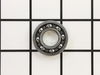 R8 Brg – Part Number: STD315080