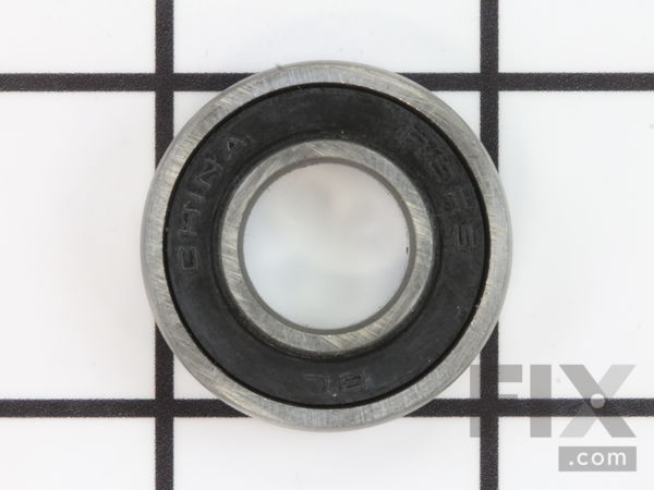 10238864-1-M-Craftsman-STD315085-R8 Brg