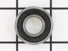 R8 Brg – Part Number: STD315085