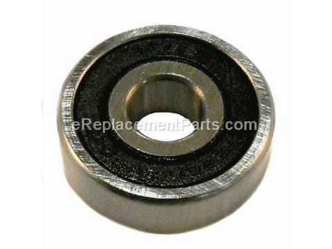 10238866-1-M-Craftsman-STD315205-200 Brg