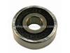 200 Brg – Part Number: STD315205