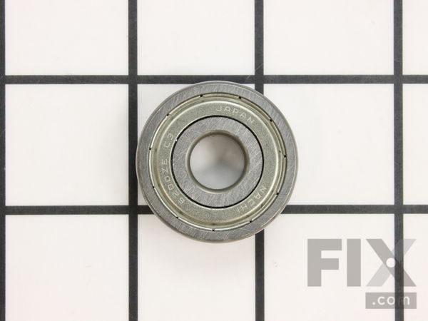 10238867-1-M-Craftsman-STD315206-6200Zz