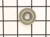 10238867-2-S-Craftsman-STD315206-6200Zz