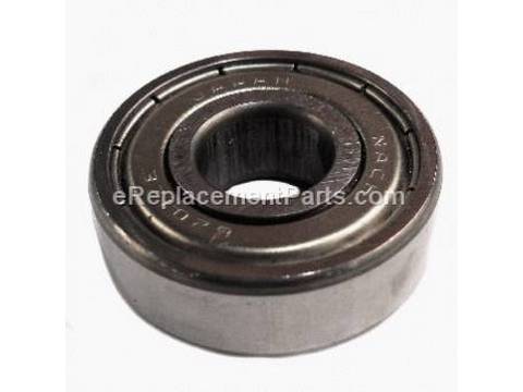 10238868-1-M-Craftsman-STD315216-6201Zz