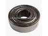 6201Zz – Part Number: STD315216
