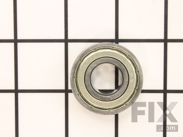 10238869-1-M-Craftsman-STD315221-Ball Bearing 6202Zz