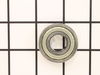 Ball Bearing 6202Zz – Part Number: STD315221