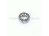 Bearing 6202Vv5/8 – Part Number: STD315223