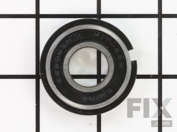 10238872-1-M-Craftsman-STD315228-Crank Bearing