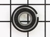 Crank Bearing – Part Number: STD315228
