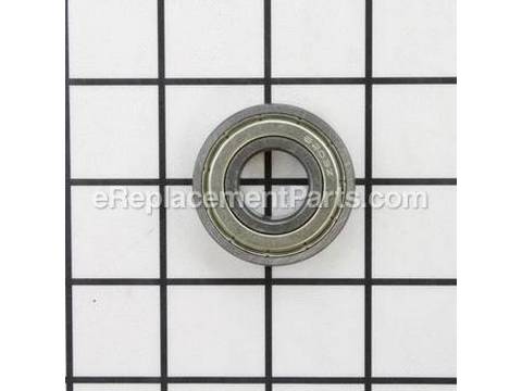 10238873-1-M-Craftsman-STD315231-Bearing