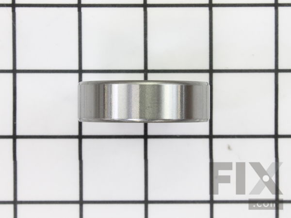 10238874-1-M-Craftsman-STD315241-Ball Bearing