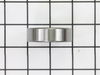 Ball Bearing – Part Number: STD315241