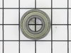 10238874-2-S-Craftsman-STD315241-Ball Bearing