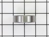 10238874-3-S-Craftsman-STD315241-Ball Bearing