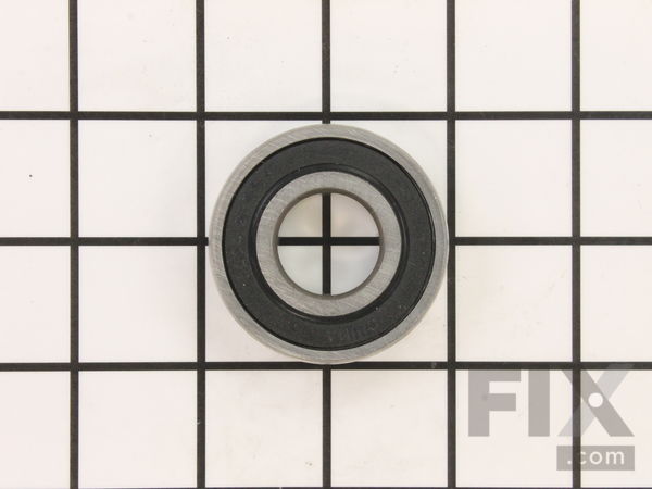 10238875-1-M-Craftsman-STD315245-204 Brg