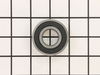 204 Brg – Part Number: STD315245