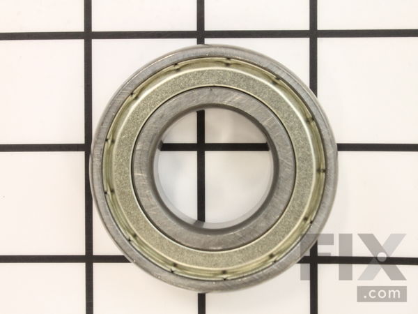 10238876-1-M-Craftsman-STD315251-6205Zz