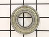 6205Zz – Part Number: STD315251