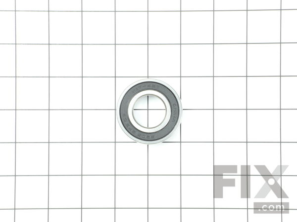 10238877-1-M-Craftsman-STD315255-Bearing