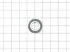 Bearing – Part Number: STD315255