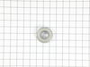 305 Brg – Part Number: STD315353