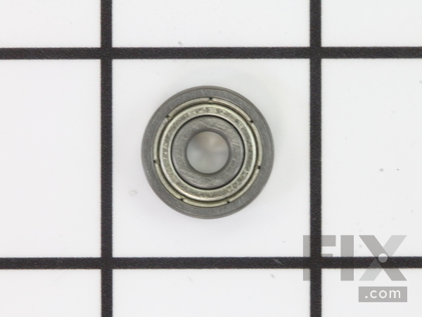10238881-1-M-Craftsman-STD315455-Bearing